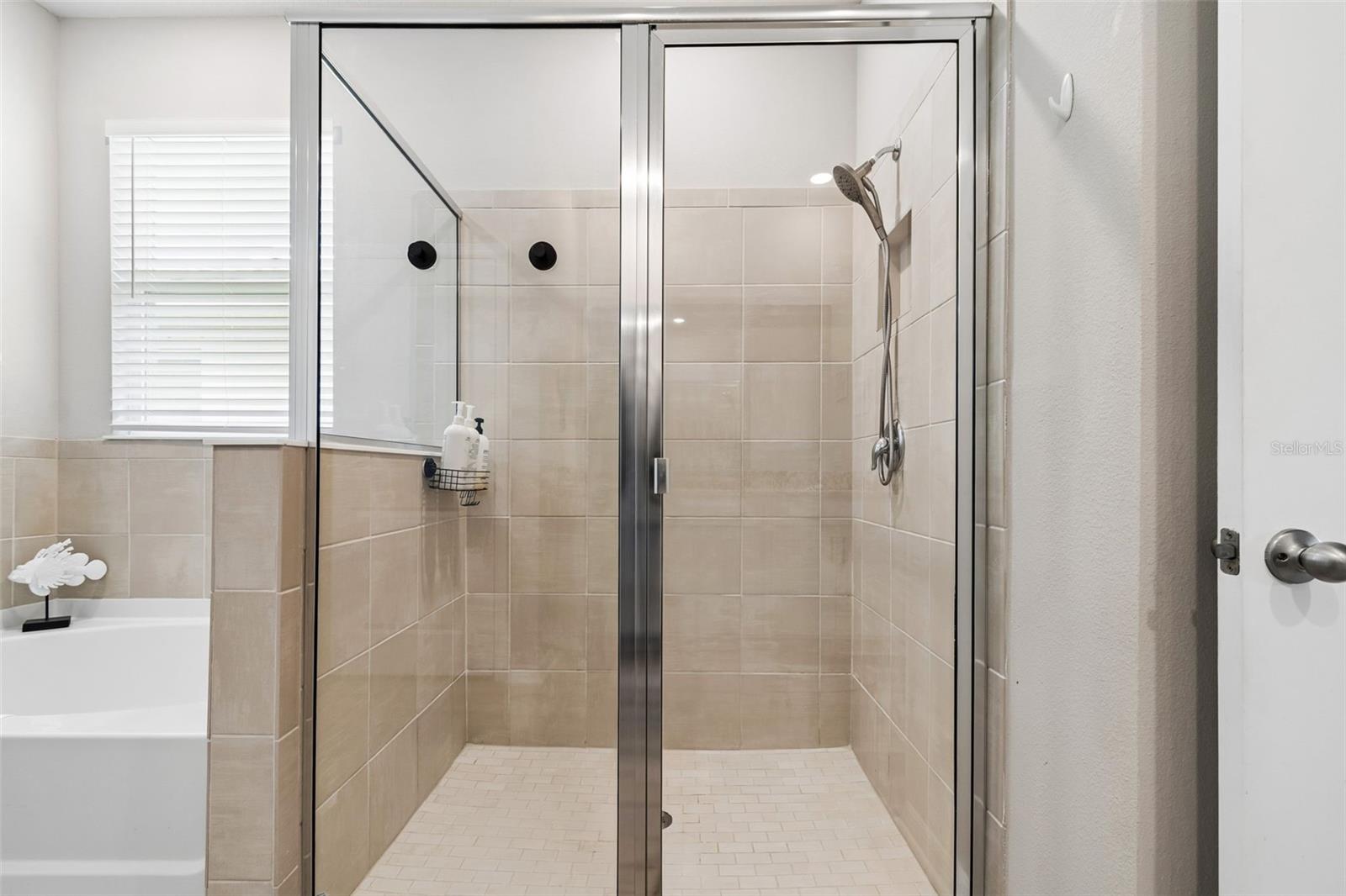 BELLA LAGO PH II SUBPH IIA-IA, IIA-IB, II - Residential