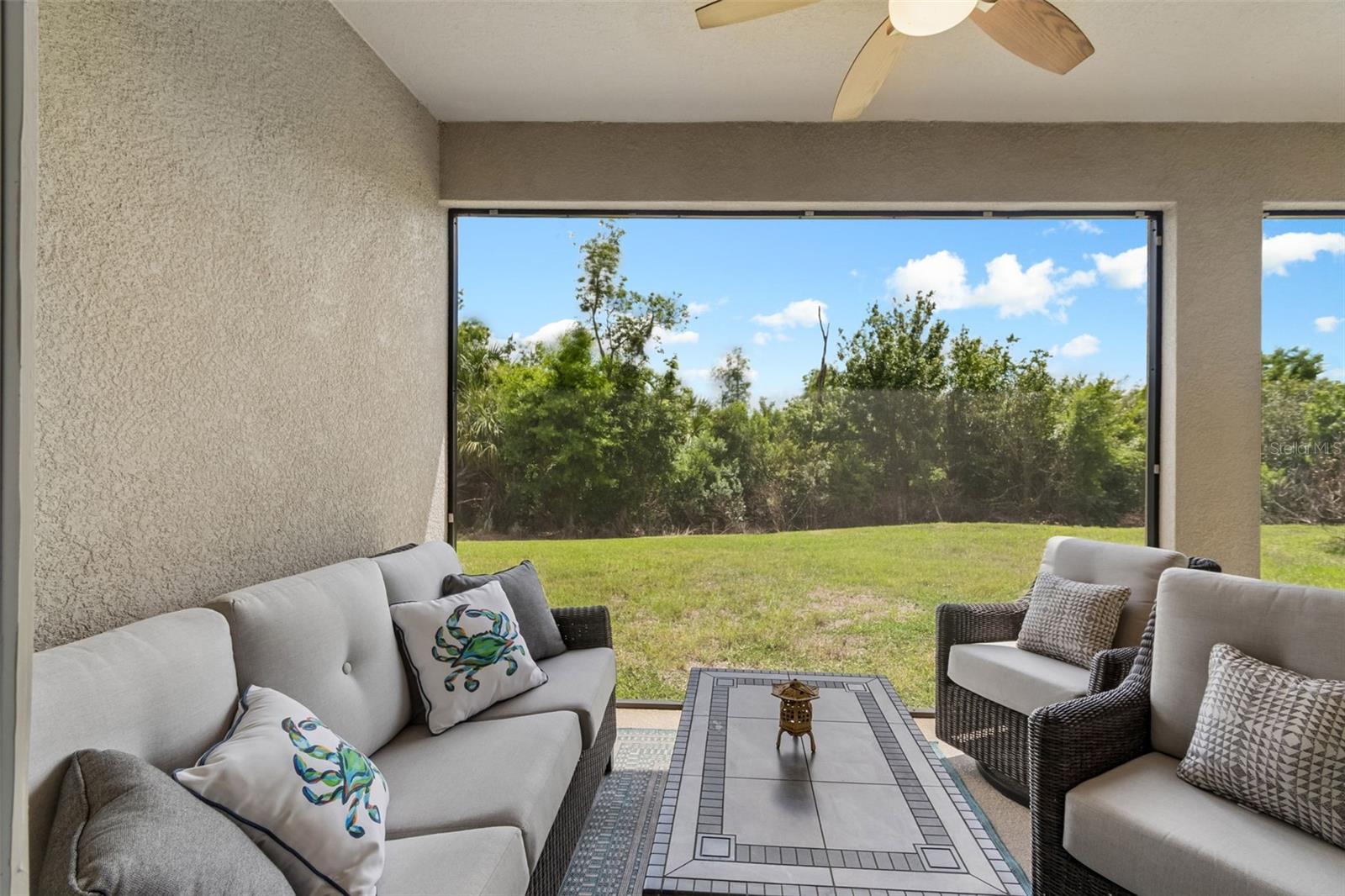 BELLA LAGO PH II SUBPH IIA-IA, IIA-IB, II - Residential