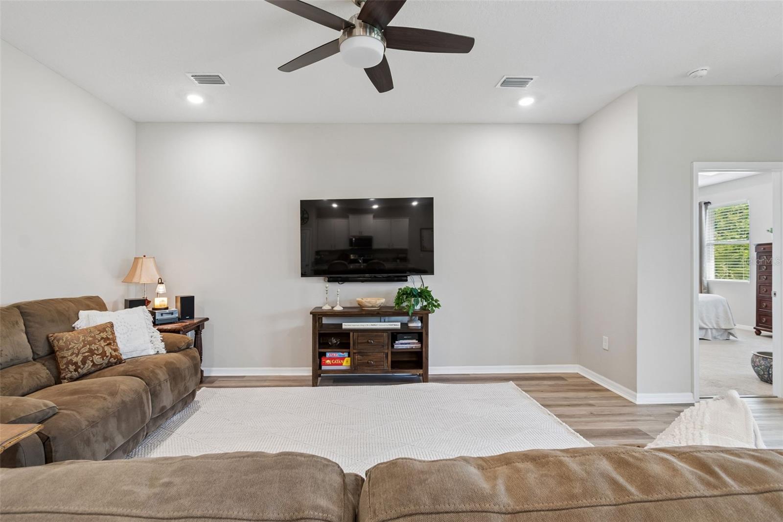 BELLA LAGO PH II SUBPH IIA-IA, IIA-IB, II - Residential