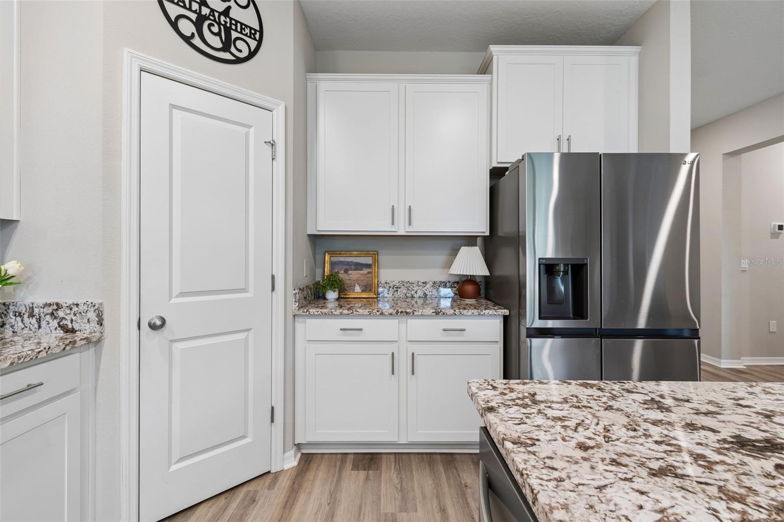 BELLA LAGO PH II SUBPH IIA-IA, IIA-IB, II - Residential