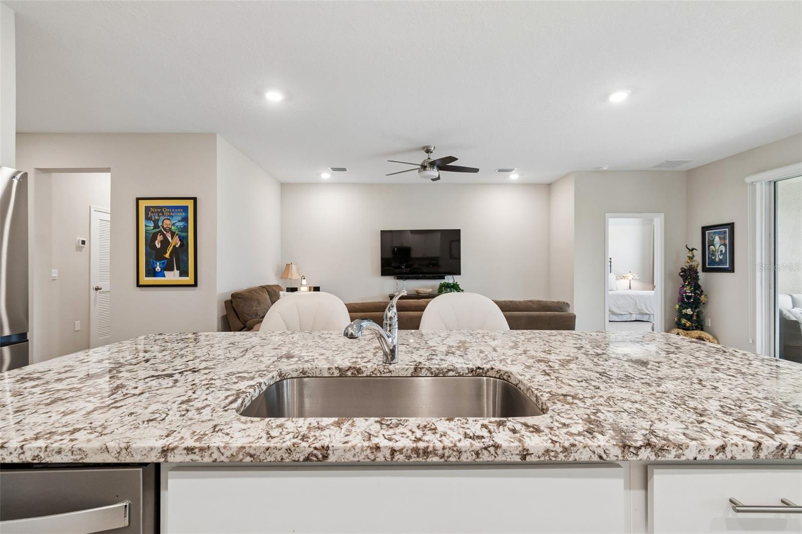 BELLA LAGO PH II SUBPH IIA-IA, IIA-IB, II - Residential