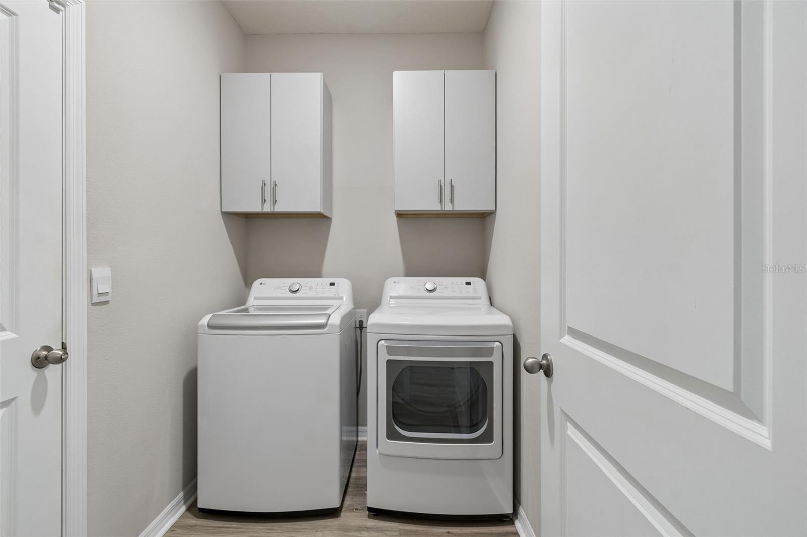 BELLA LAGO PH II SUBPH IIA-IA, IIA-IB, II - Residential