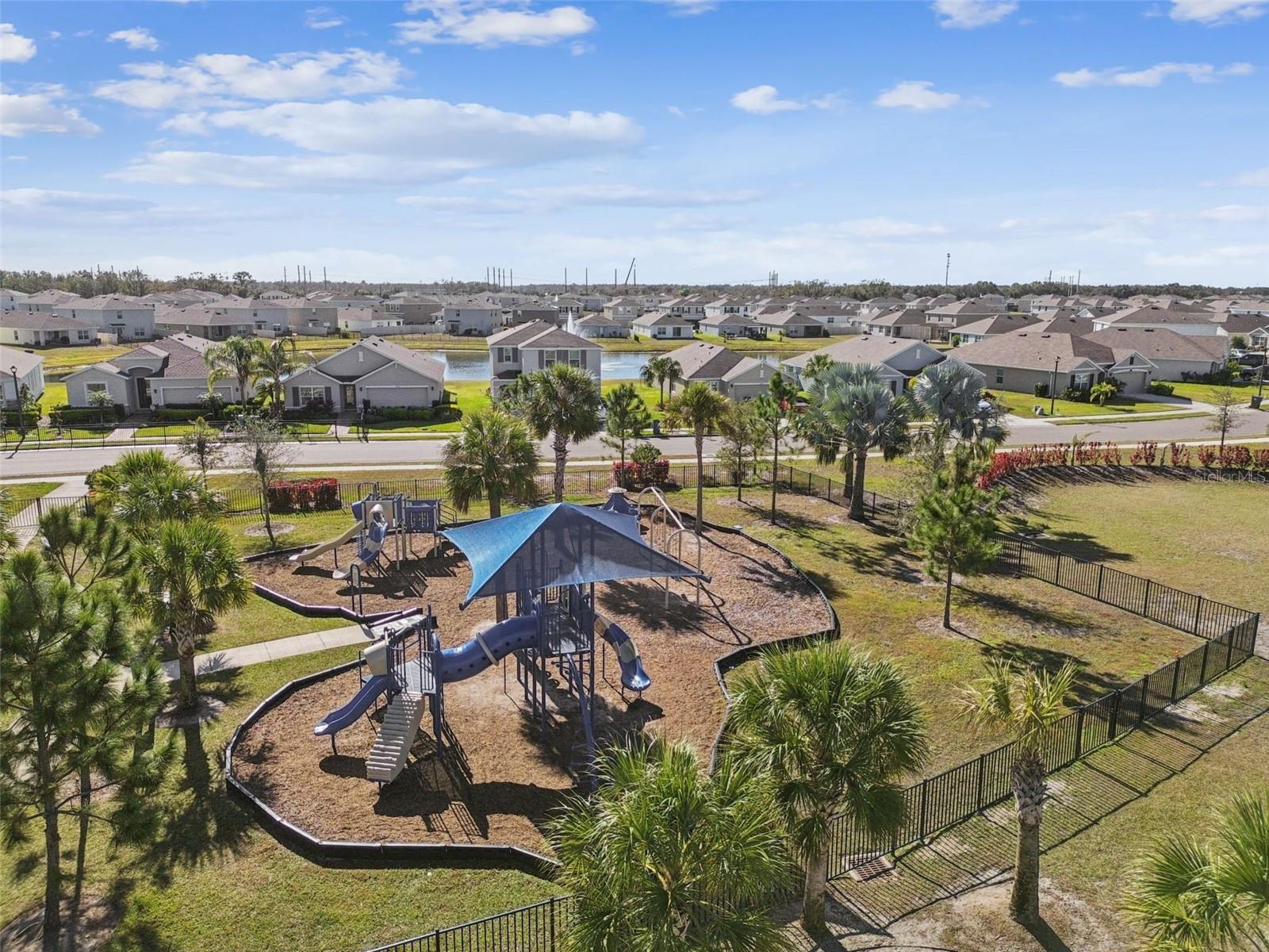 BELLA LAGO PH II SUBPH IIA-IA, IIA-IB, II - Residential