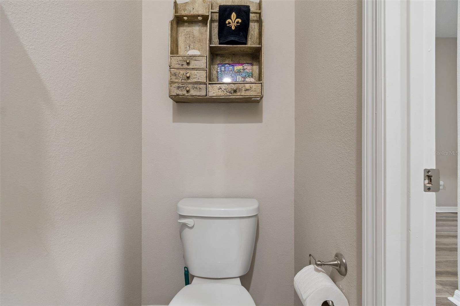 BELLA LAGO PH II SUBPH IIA-IA, IIA-IB, II - Residential