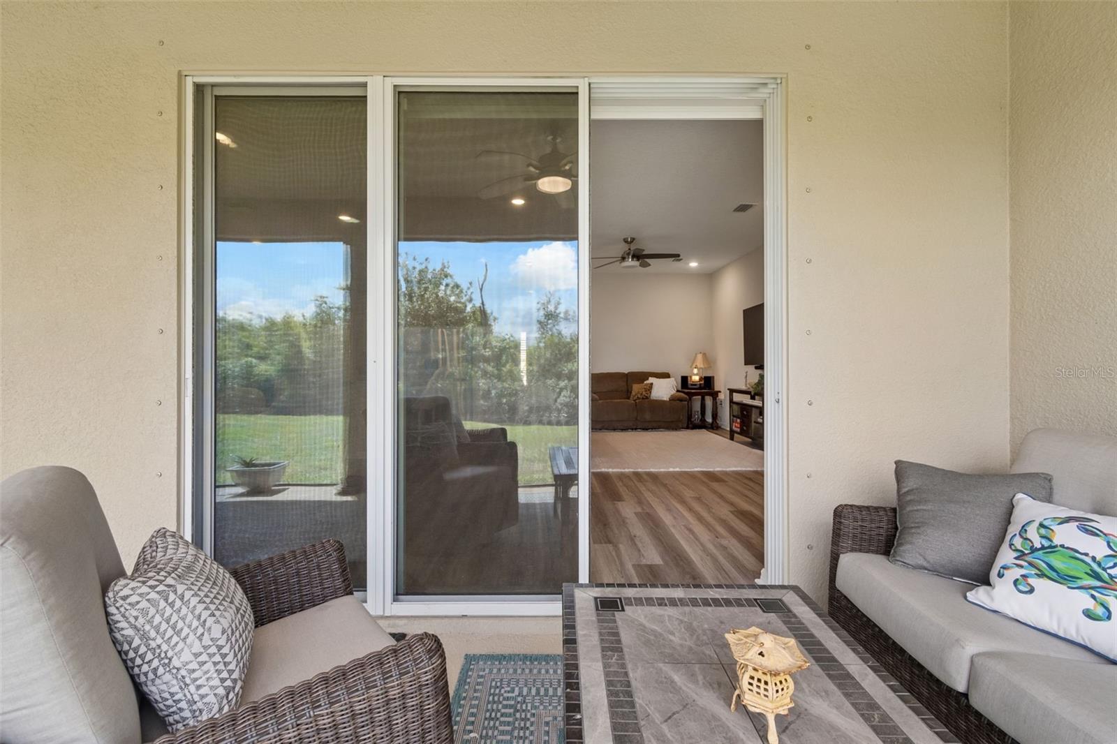 BELLA LAGO PH II SUBPH IIA-IA, IIA-IB, II - Residential