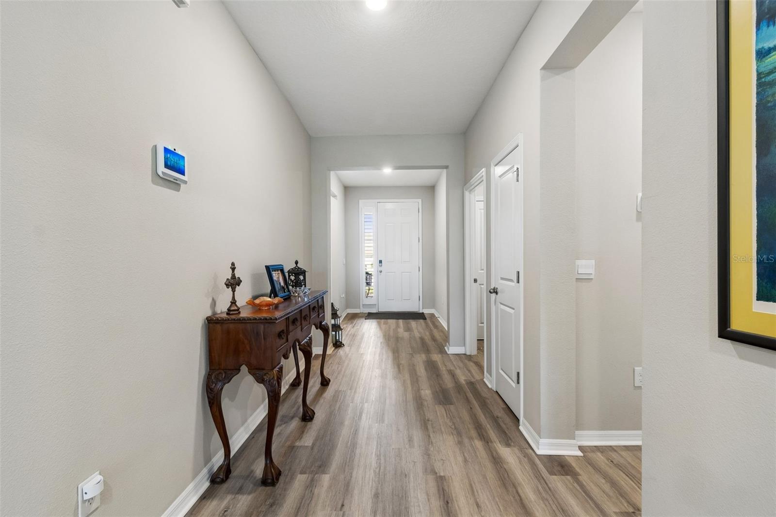 BELLA LAGO PH II SUBPH IIA-IA, IIA-IB, II - Residential