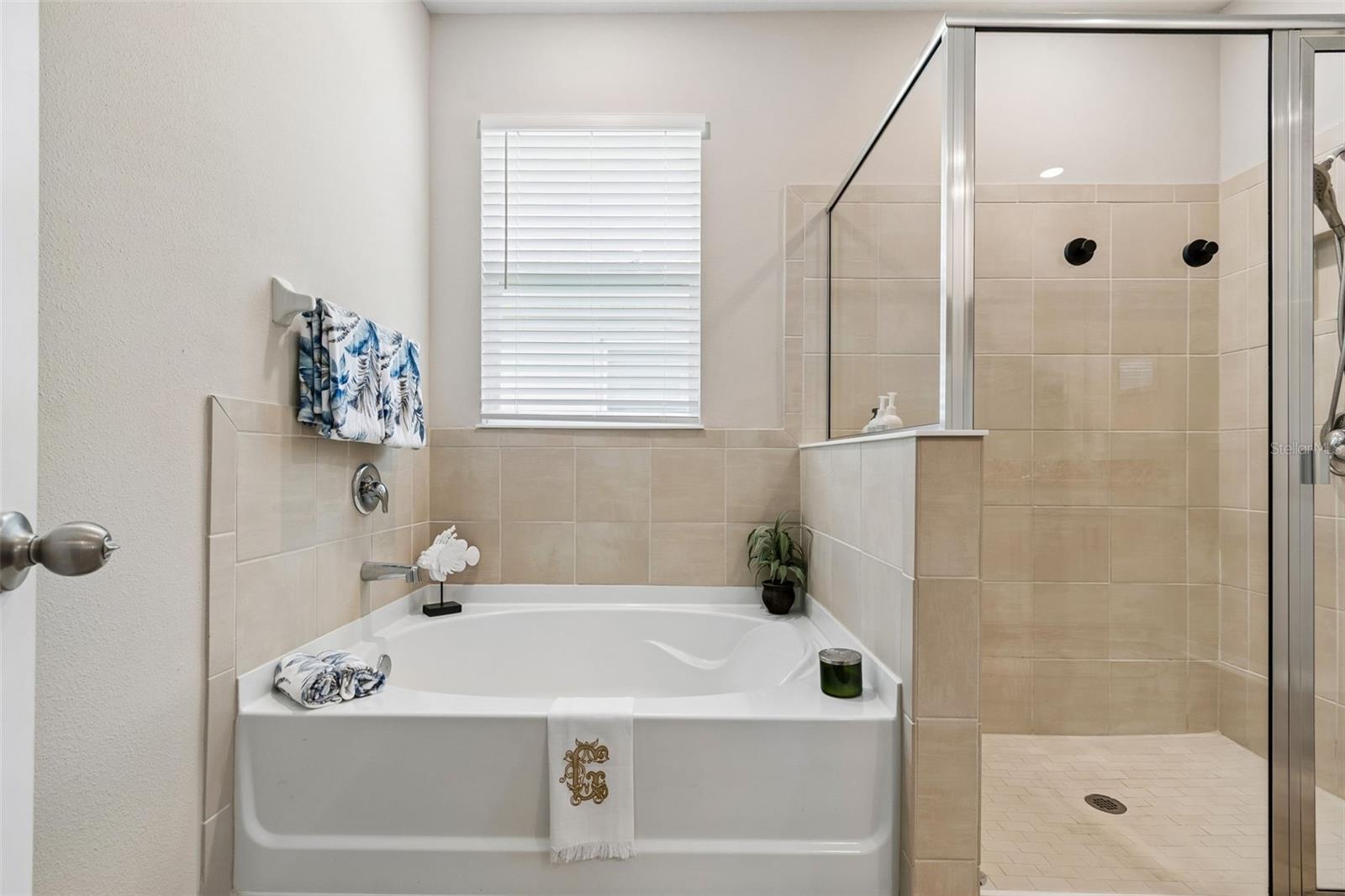 BELLA LAGO PH II SUBPH IIA-IA, IIA-IB, II - Residential