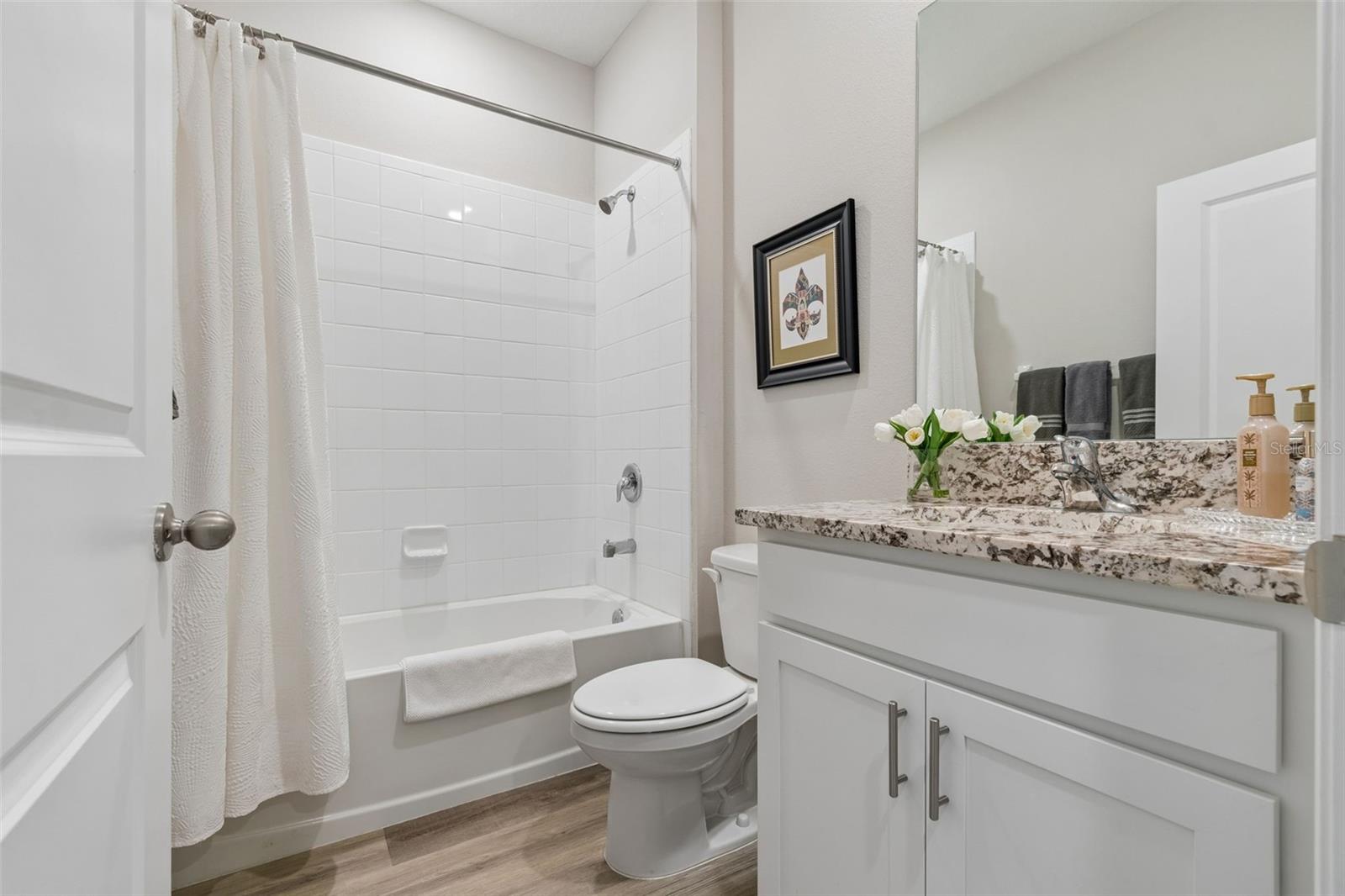 BELLA LAGO PH II SUBPH IIA-IA, IIA-IB, II - Residential