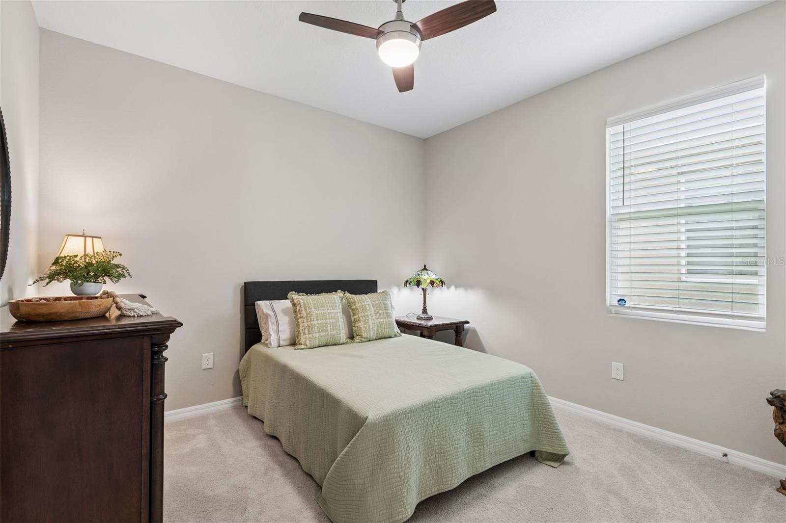 BELLA LAGO PH II SUBPH IIA-IA, IIA-IB, II - Residential