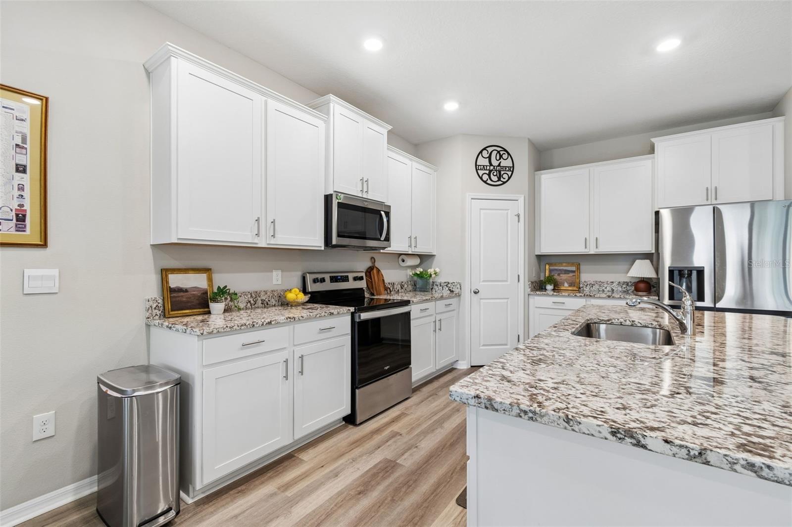 BELLA LAGO PH II SUBPH IIA-IA, IIA-IB, II - Residential