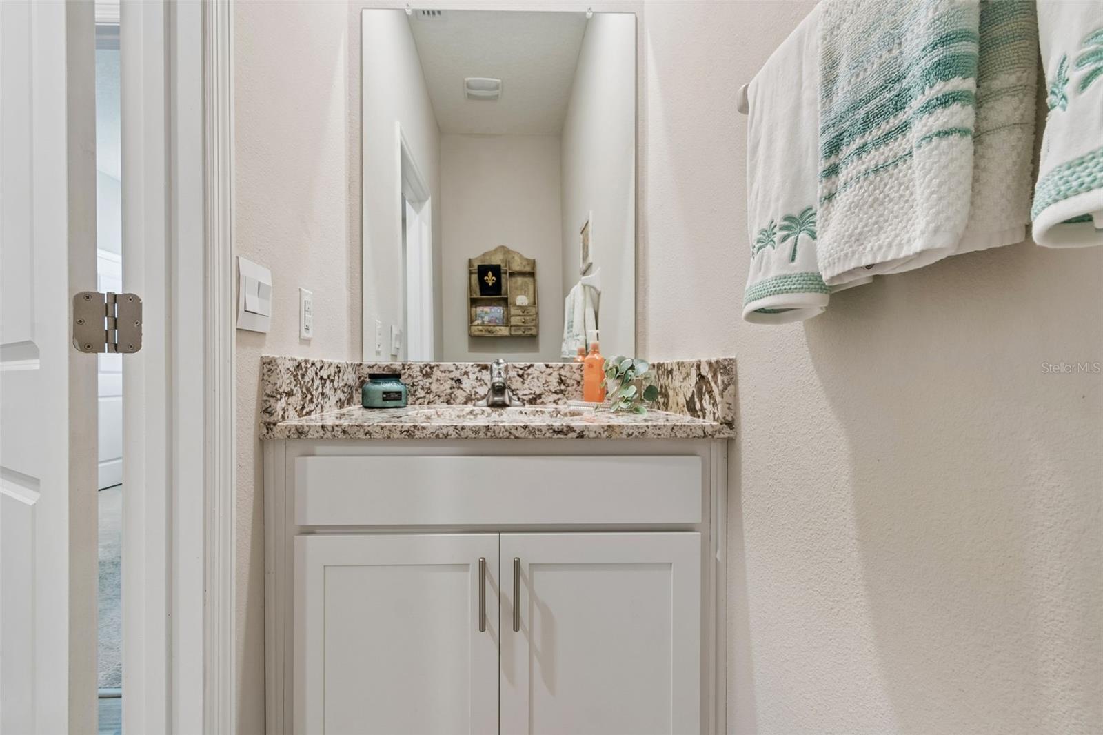 BELLA LAGO PH II SUBPH IIA-IA, IIA-IB, II - Residential