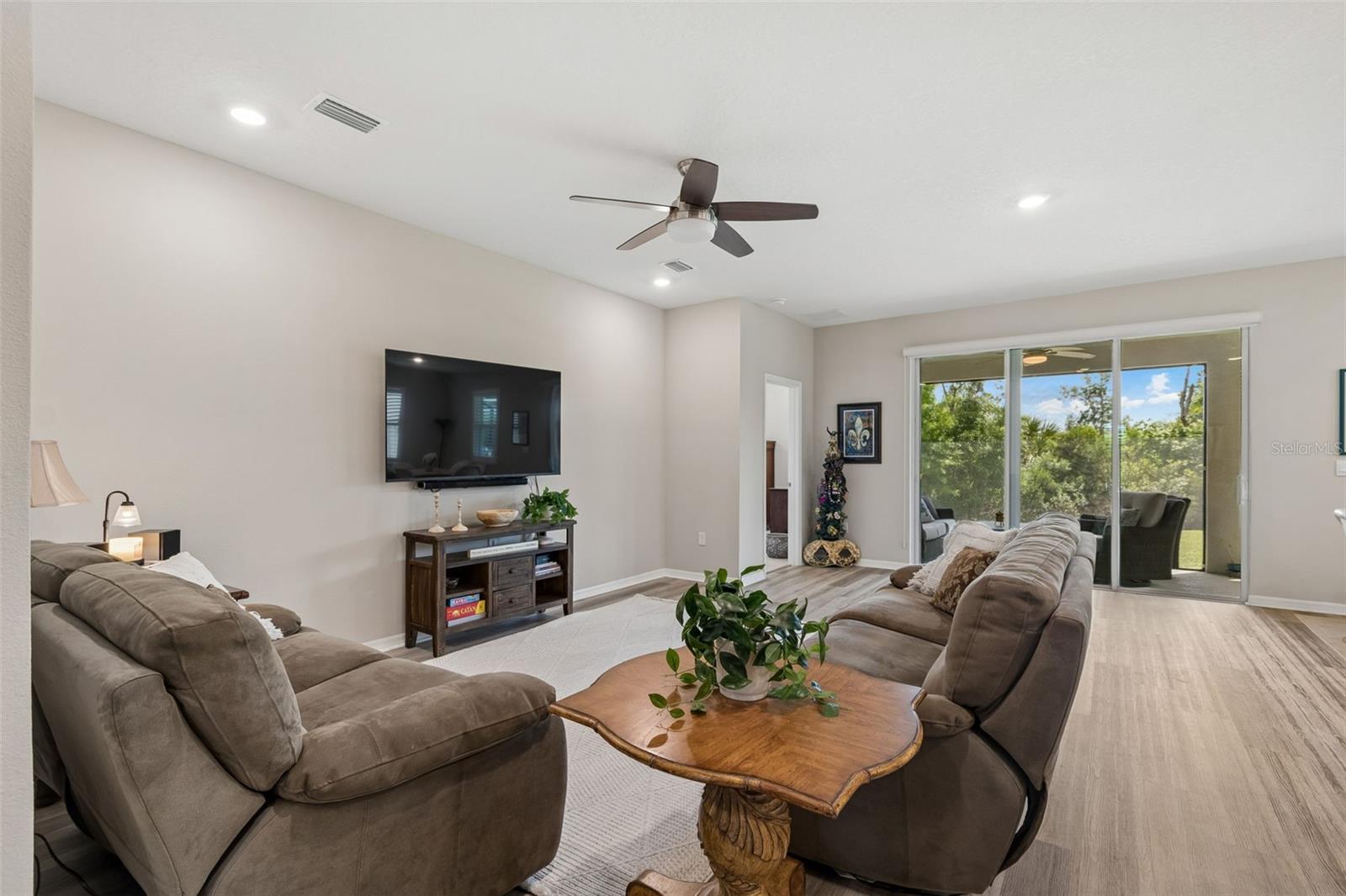 BELLA LAGO PH II SUBPH IIA-IA, IIA-IB, II - Residential