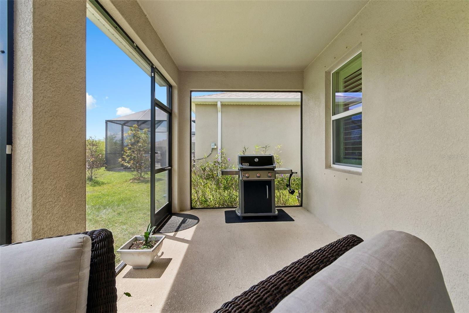 BELLA LAGO PH II SUBPH IIA-IA, IIA-IB, II - Residential