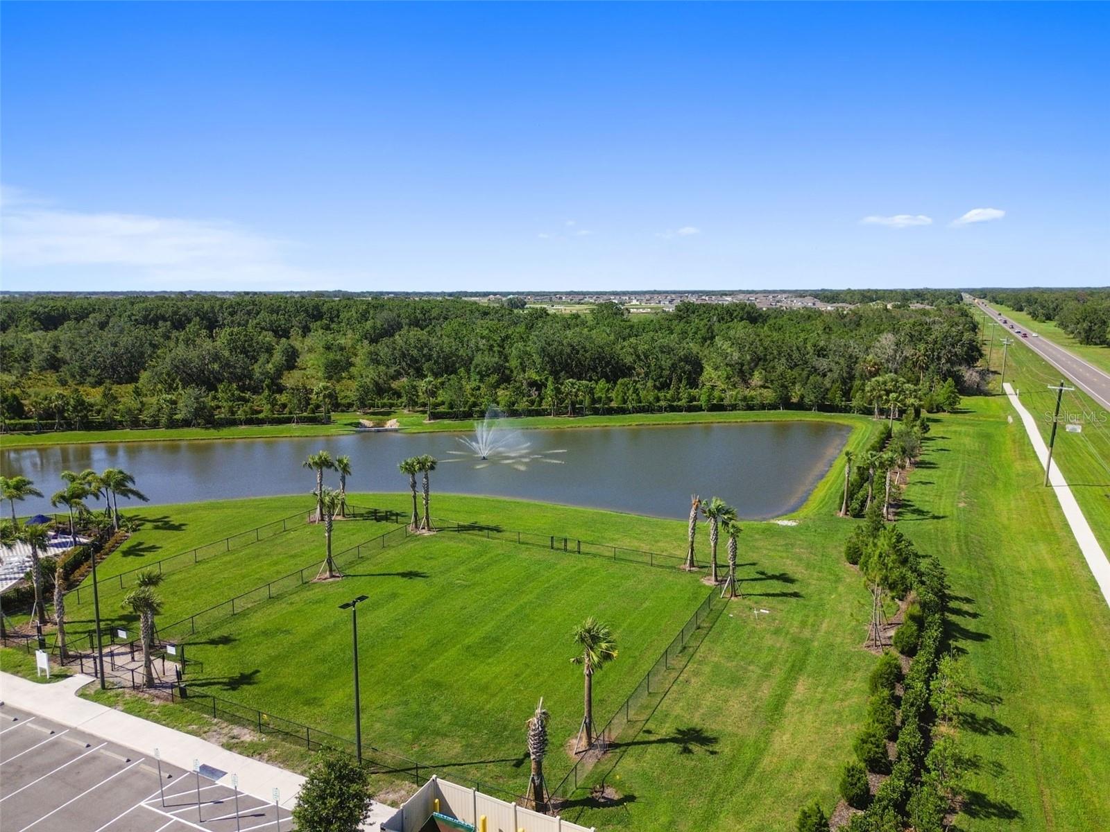 BELLA LAGO PH II SUBPH IIA-IA, IIA-IB, II - Residential