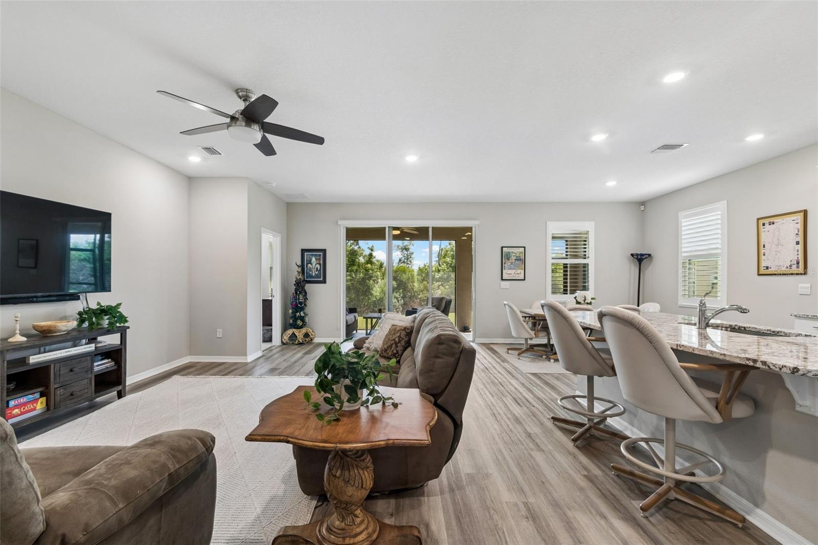 BELLA LAGO PH II SUBPH IIA-IA, IIA-IB, II - Residential