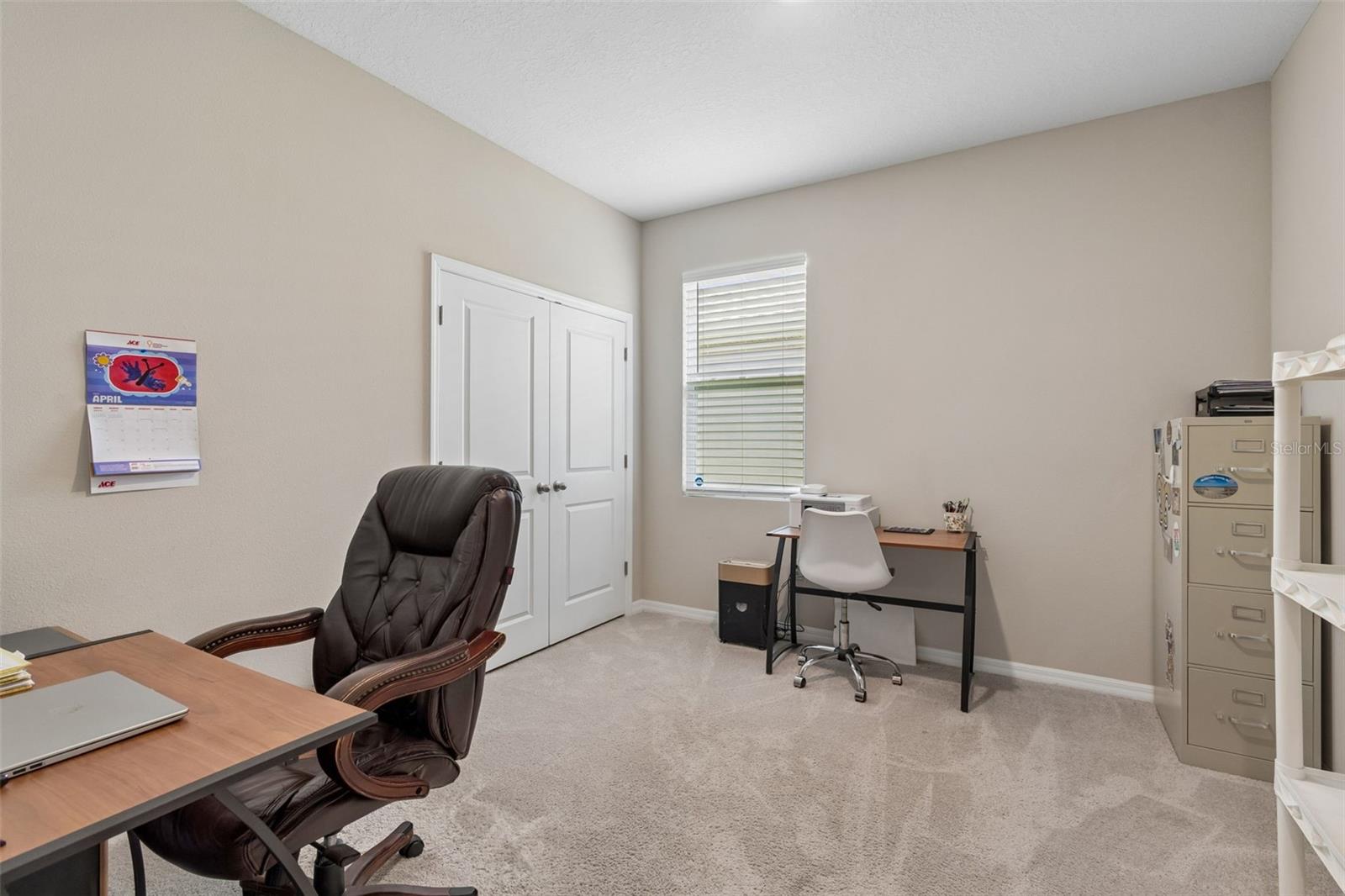 BELLA LAGO PH II SUBPH IIA-IA, IIA-IB, II - Residential