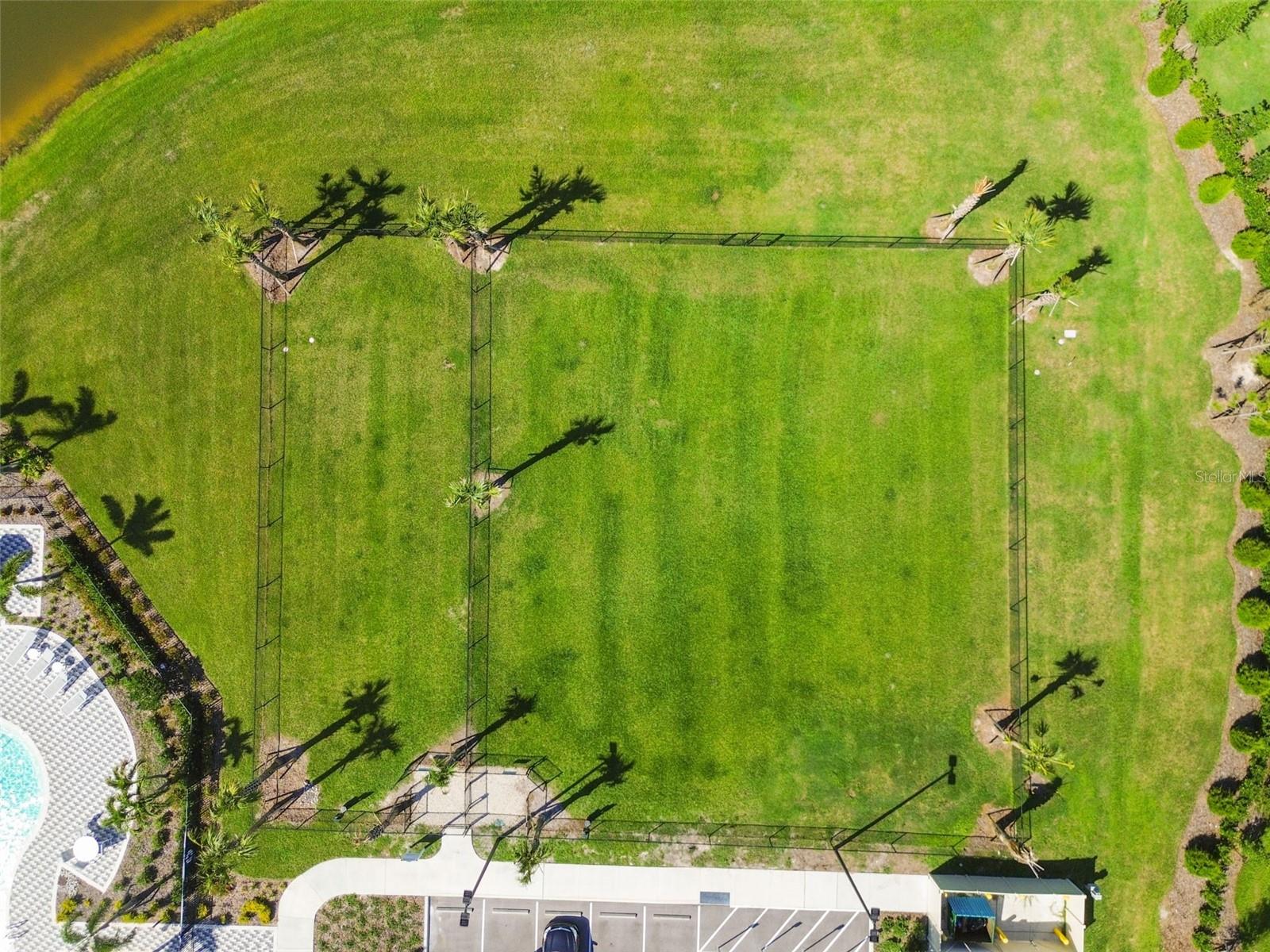 BELLA LAGO PH II SUBPH IIA-IA, IIA-IB, II - Residential