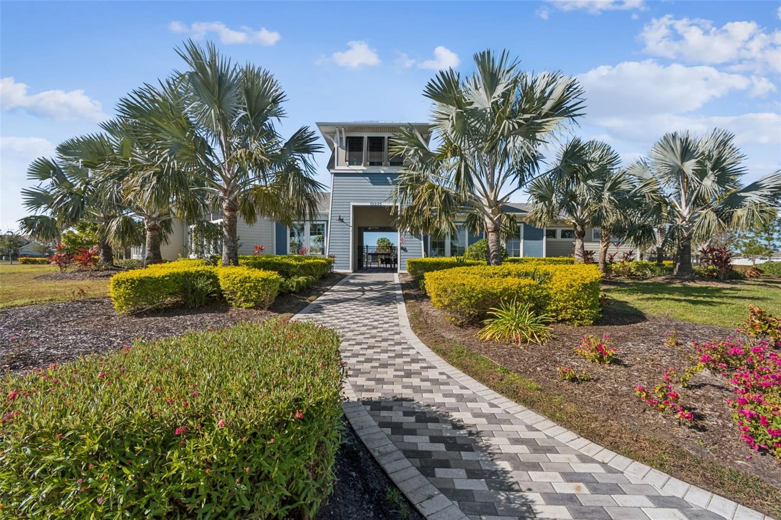 BELLA LAGO PH II SUBPH IIA-IA, IIA-IB, II - Residential