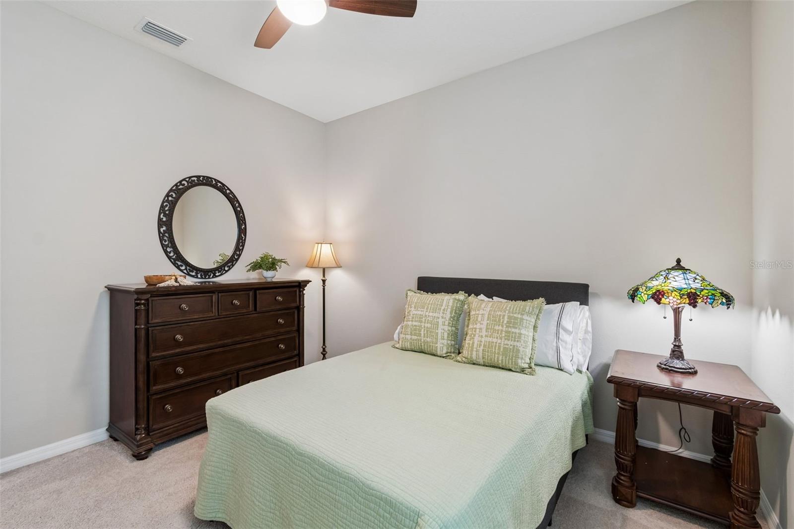 BELLA LAGO PH II SUBPH IIA-IA, IIA-IB, II - Residential