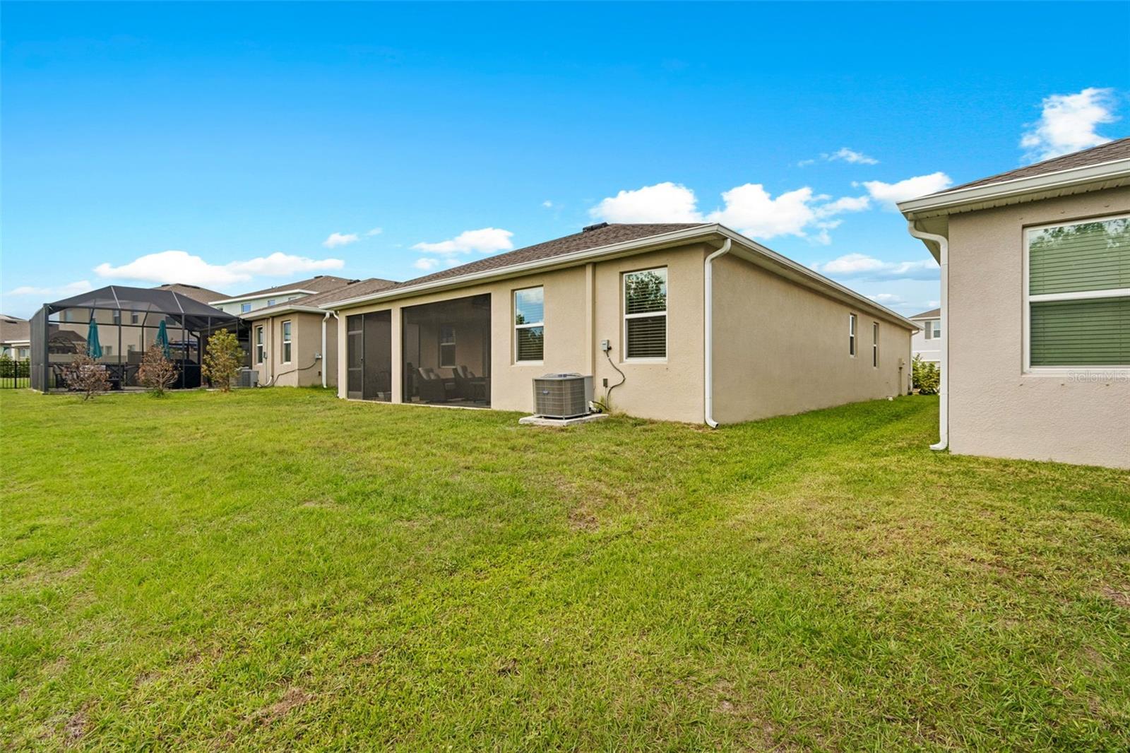 BELLA LAGO PH II SUBPH IIA-IA, IIA-IB, II - Residential