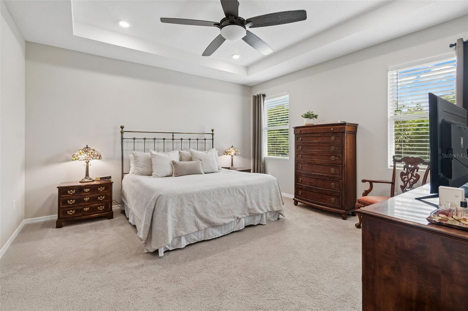 BELLA LAGO PH II SUBPH IIA-IA, IIA-IB, II - Residential