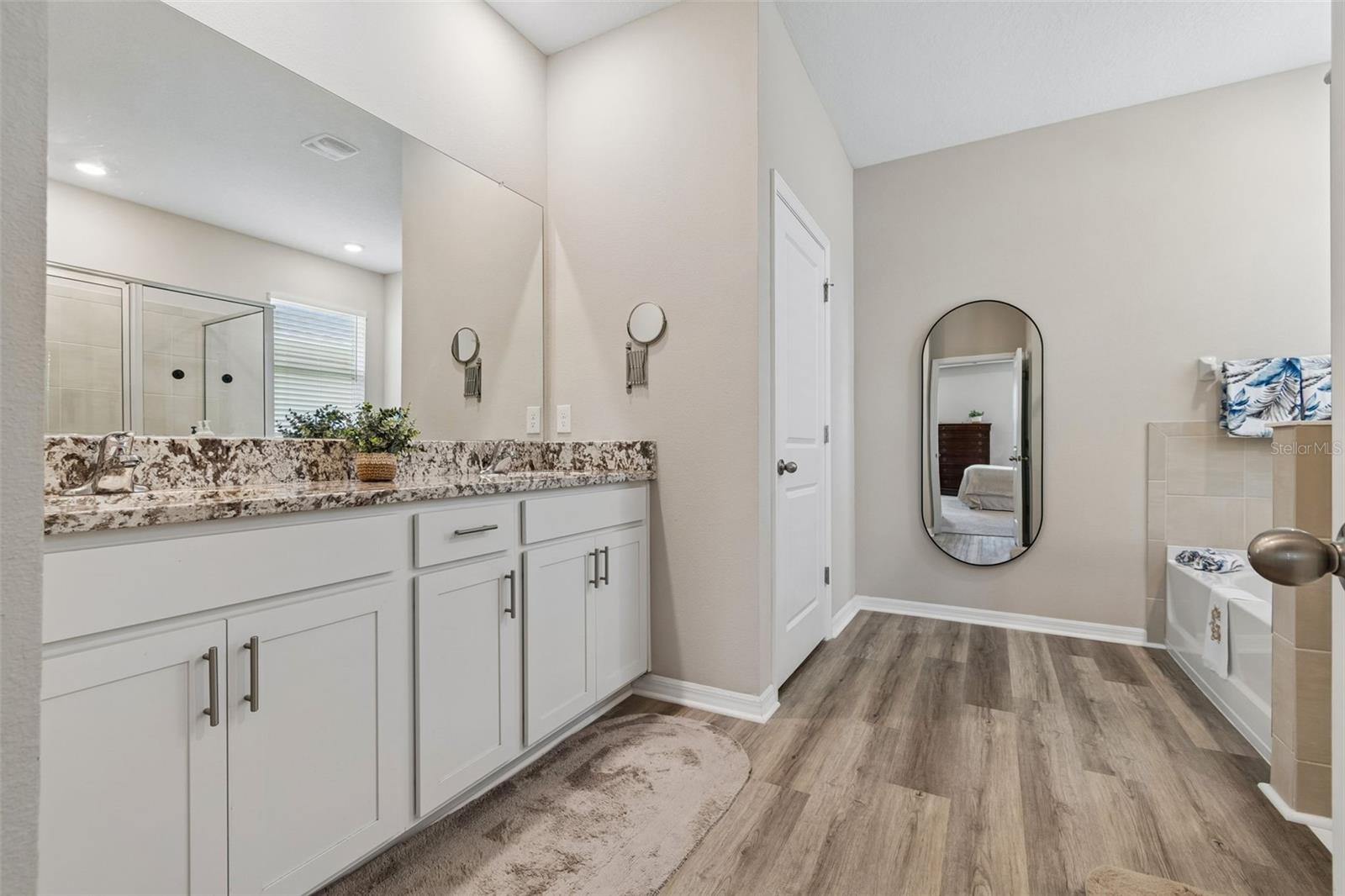 BELLA LAGO PH II SUBPH IIA-IA, IIA-IB, II - Residential