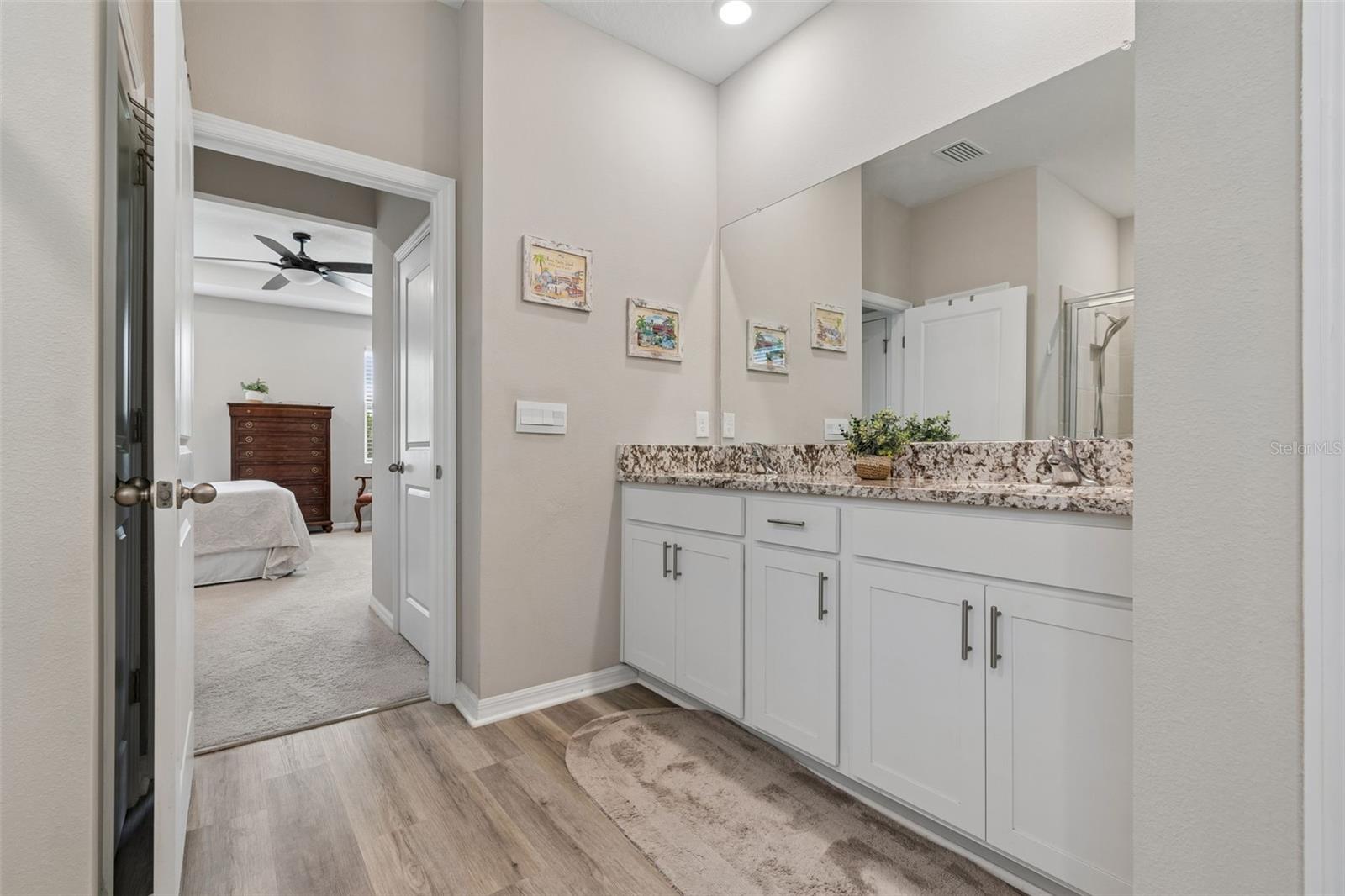 BELLA LAGO PH II SUBPH IIA-IA, IIA-IB, II - Residential