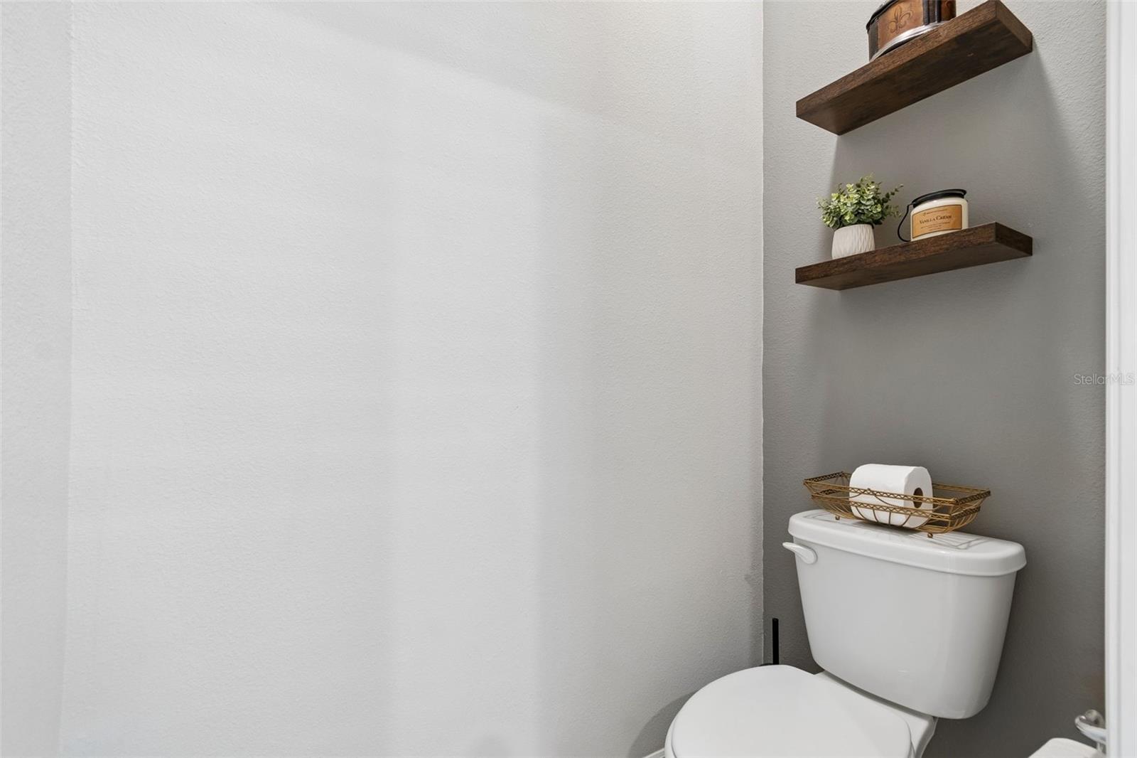 BELLA LAGO PH II SUBPH IIA-IA, IIA-IB, II - Residential