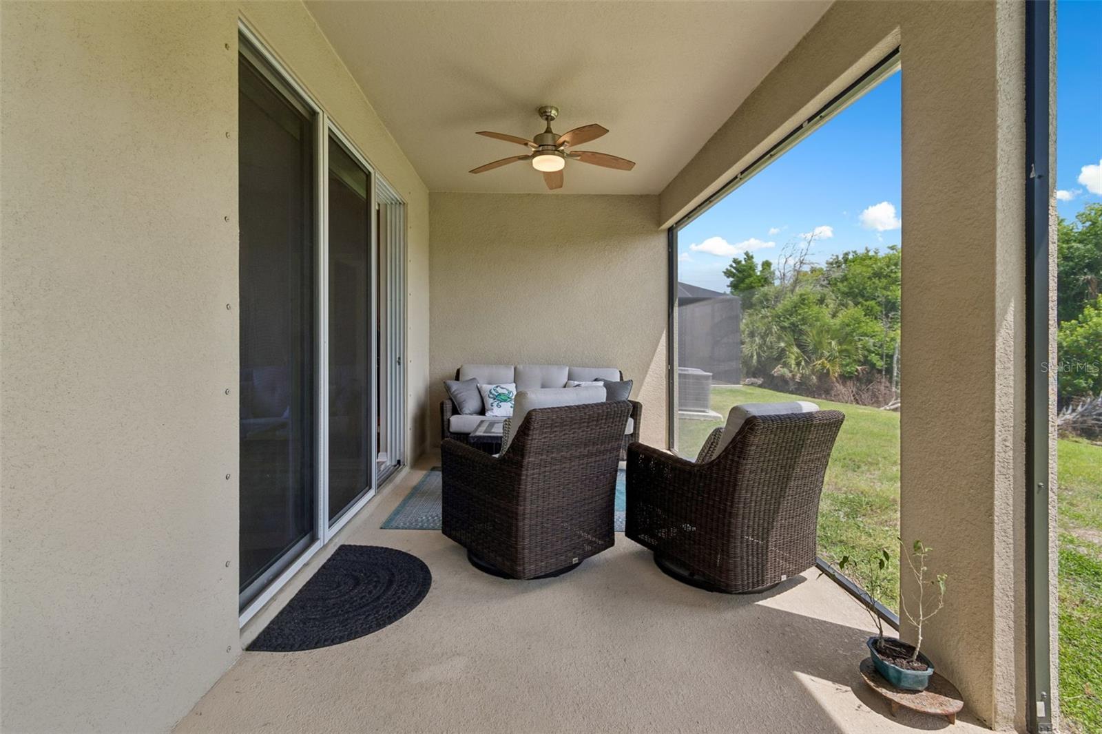 BELLA LAGO PH II SUBPH IIA-IA, IIA-IB, II - Residential