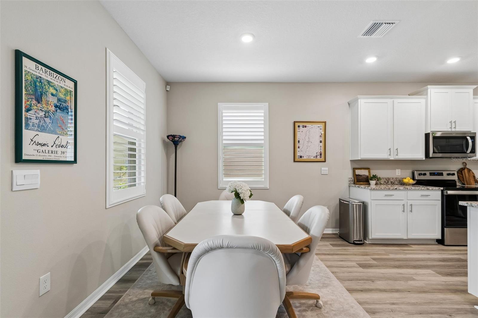 BELLA LAGO PH II SUBPH IIA-IA, IIA-IB, II - Residential