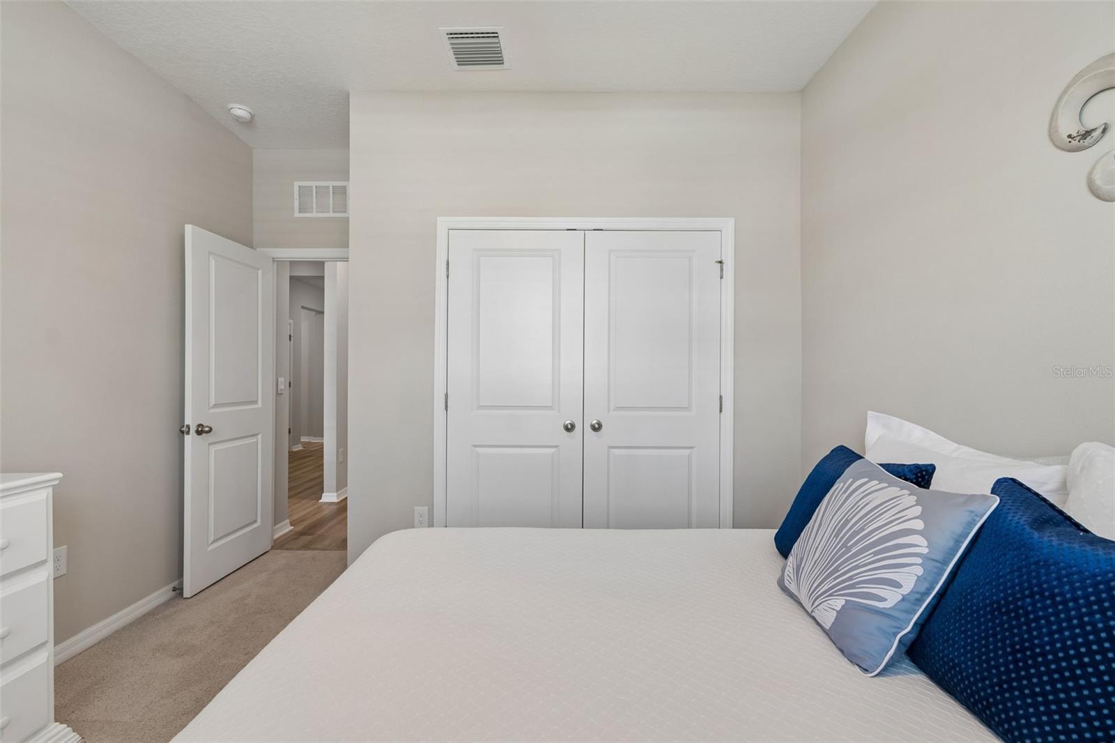 BELLA LAGO PH II SUBPH IIA-IA, IIA-IB, II - Residential