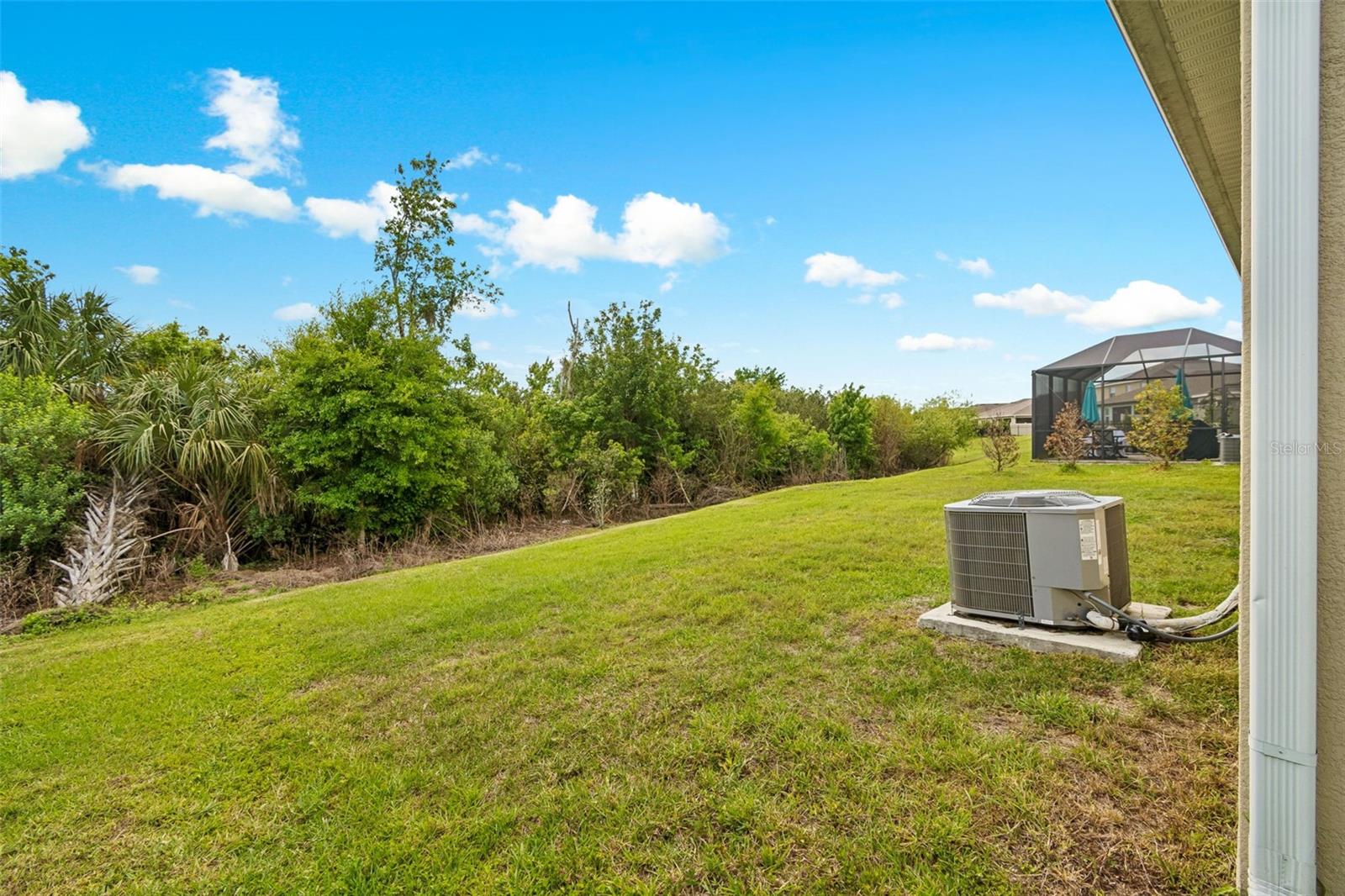 BELLA LAGO PH II SUBPH IIA-IA, IIA-IB, II - Residential