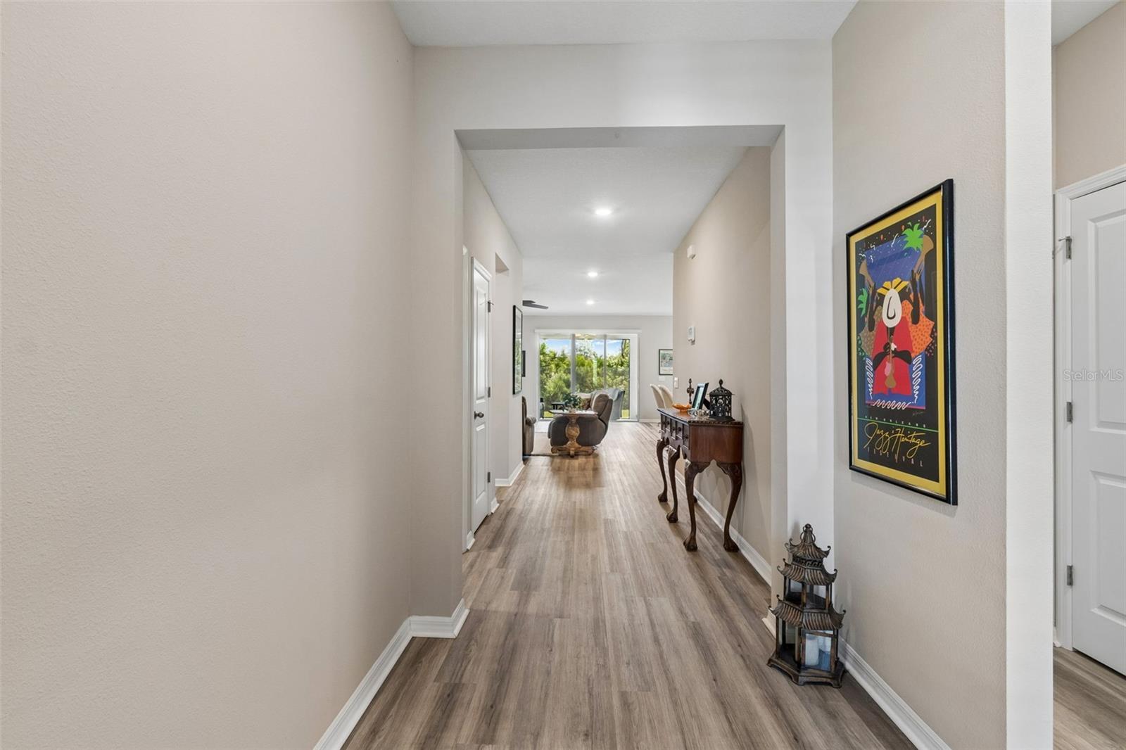 BELLA LAGO PH II SUBPH IIA-IA, IIA-IB, II - Residential