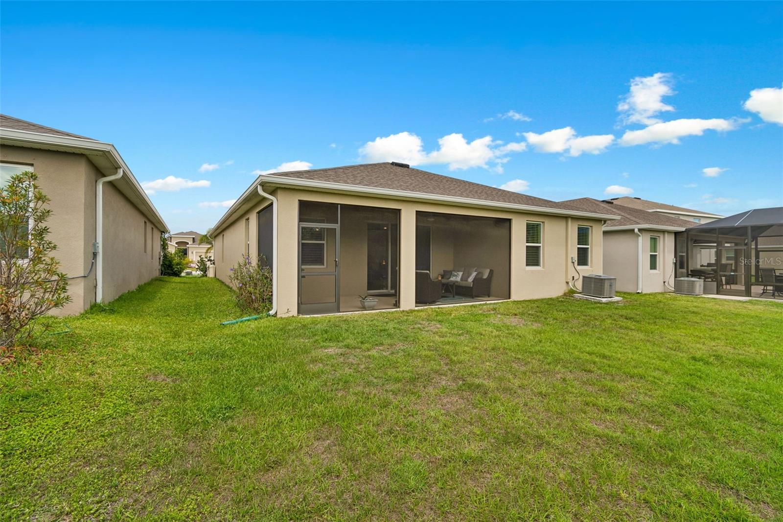 BELLA LAGO PH II SUBPH IIA-IA, IIA-IB, II - Residential