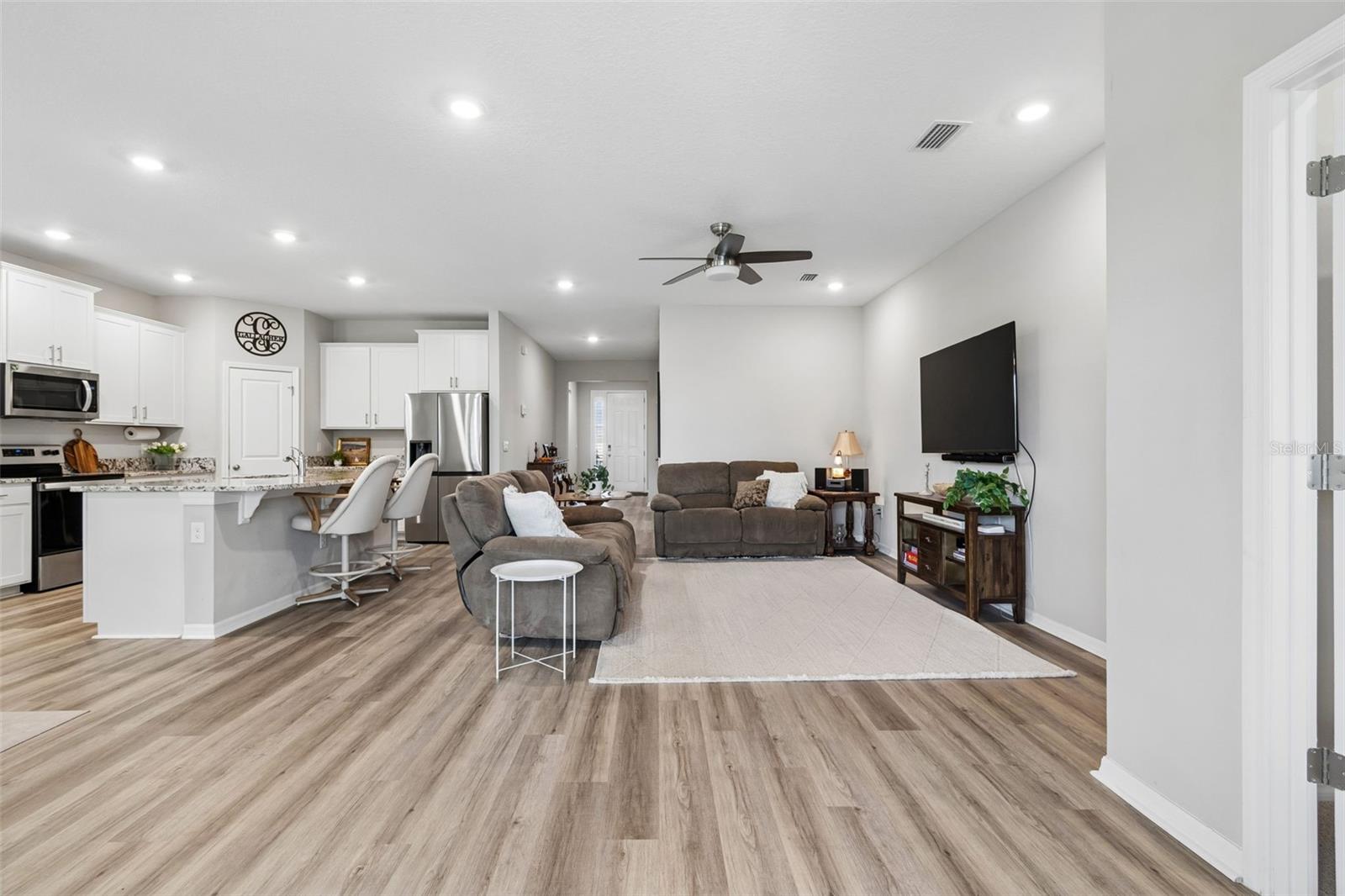 BELLA LAGO PH II SUBPH IIA-IA, IIA-IB, II - Residential