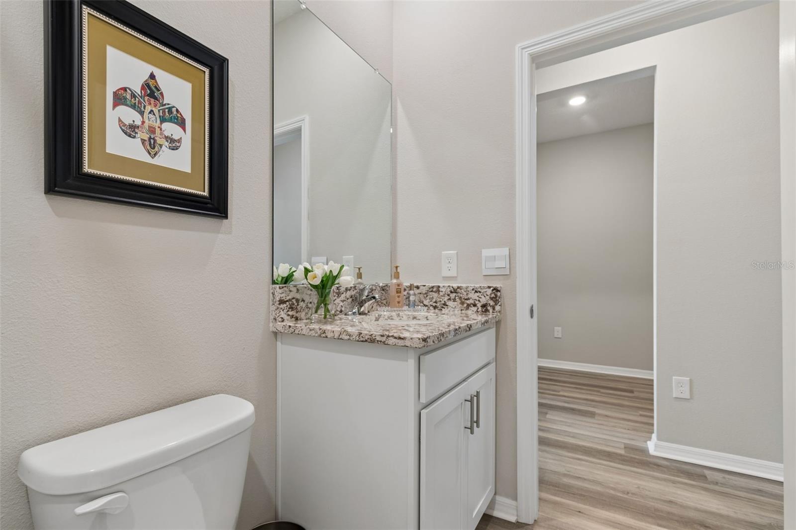 BELLA LAGO PH II SUBPH IIA-IA, IIA-IB, II - Residential