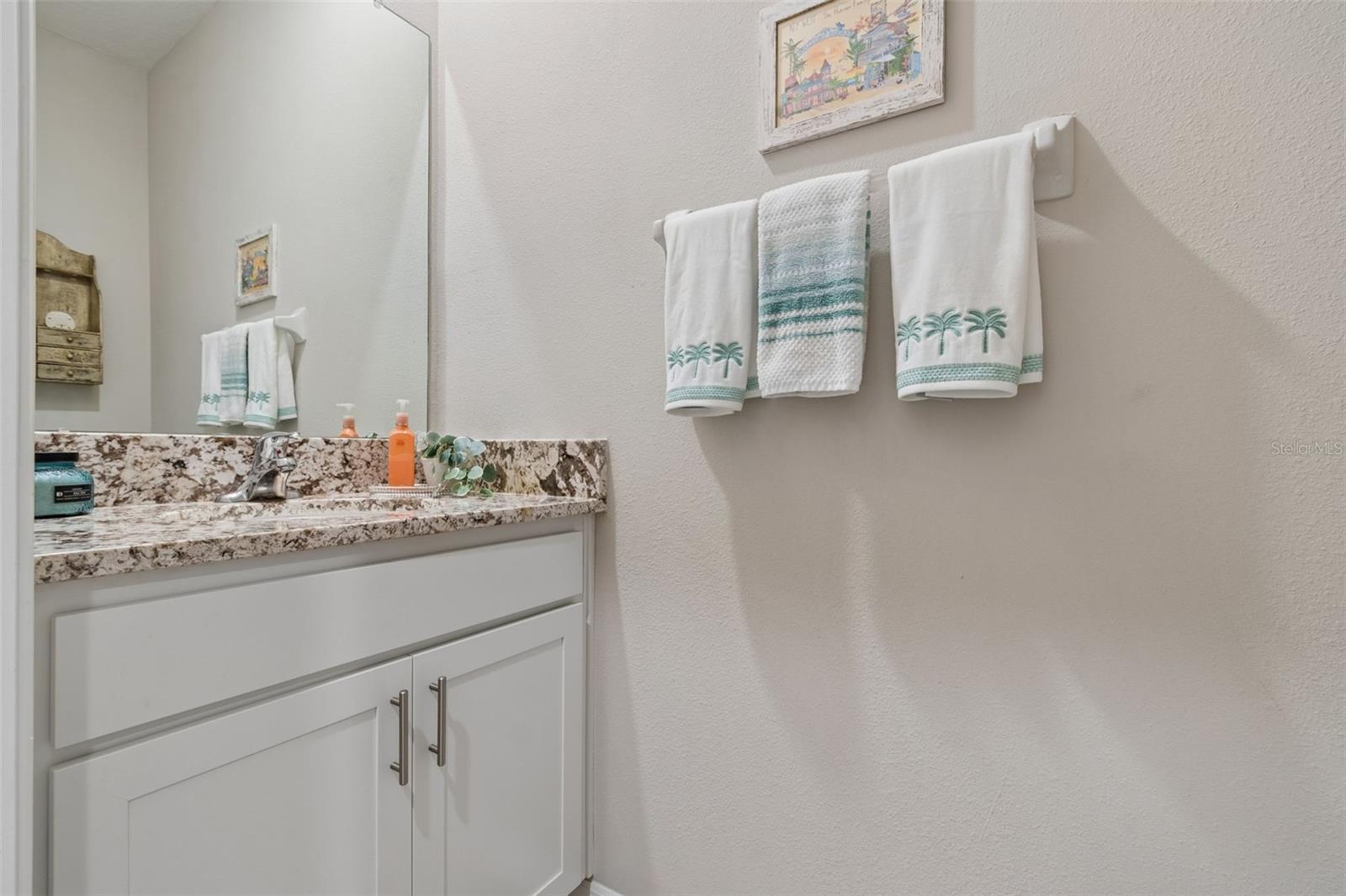 BELLA LAGO PH II SUBPH IIA-IA, IIA-IB, II - Residential