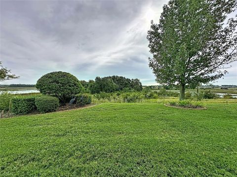 Tiny photo for 146 Bayou Bend Road, Groveland, FL 34736 (MLS # G5111943)