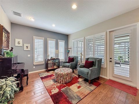 Tiny photo for 146 Bayou Bend Road, Groveland, FL 34736 (MLS # G5111943)