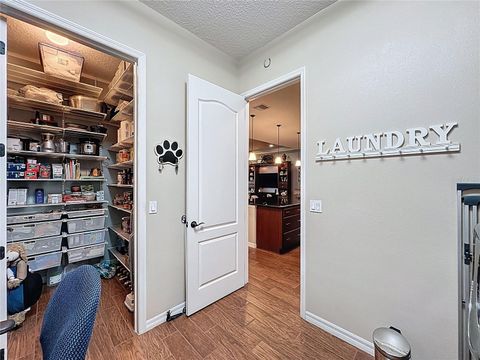Tiny photo for 146 Bayou Bend Road, Groveland, FL 34736 (MLS # G5111943)