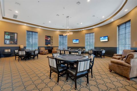 Tiny photo for 146 Bayou Bend Road, Groveland, FL 34736 (MLS # G5111943)