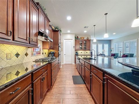 Tiny photo for 146 Bayou Bend Road, Groveland, FL 34736 (MLS # G5111943)