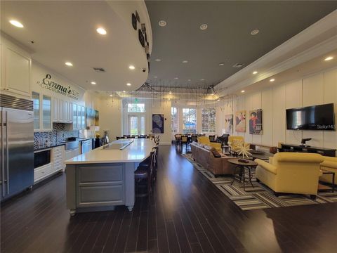 Tiny photo for 146 Bayou Bend Road, Groveland, FL 34736 (MLS # G5111943)