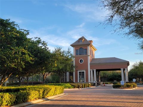 Tiny photo for 146 Bayou Bend Road, Groveland, FL 34736 (MLS # G5111943)