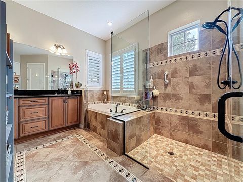 Tiny photo for 146 Bayou Bend Road, Groveland, FL 34736 (MLS # G5111943)