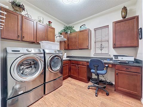 Tiny photo for 146 Bayou Bend Road, Groveland, FL 34736 (MLS # G5111943)