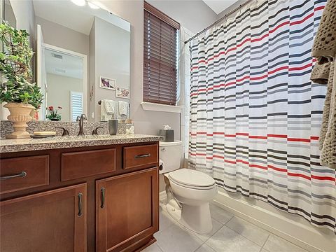 Tiny photo for 146 Bayou Bend Road, Groveland, FL 34736 (MLS # G5111943)