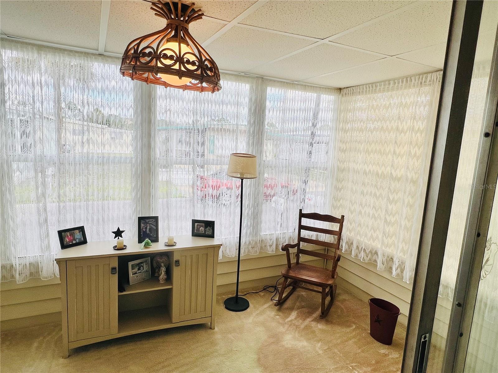 VENETIAN ESTATES - Residential