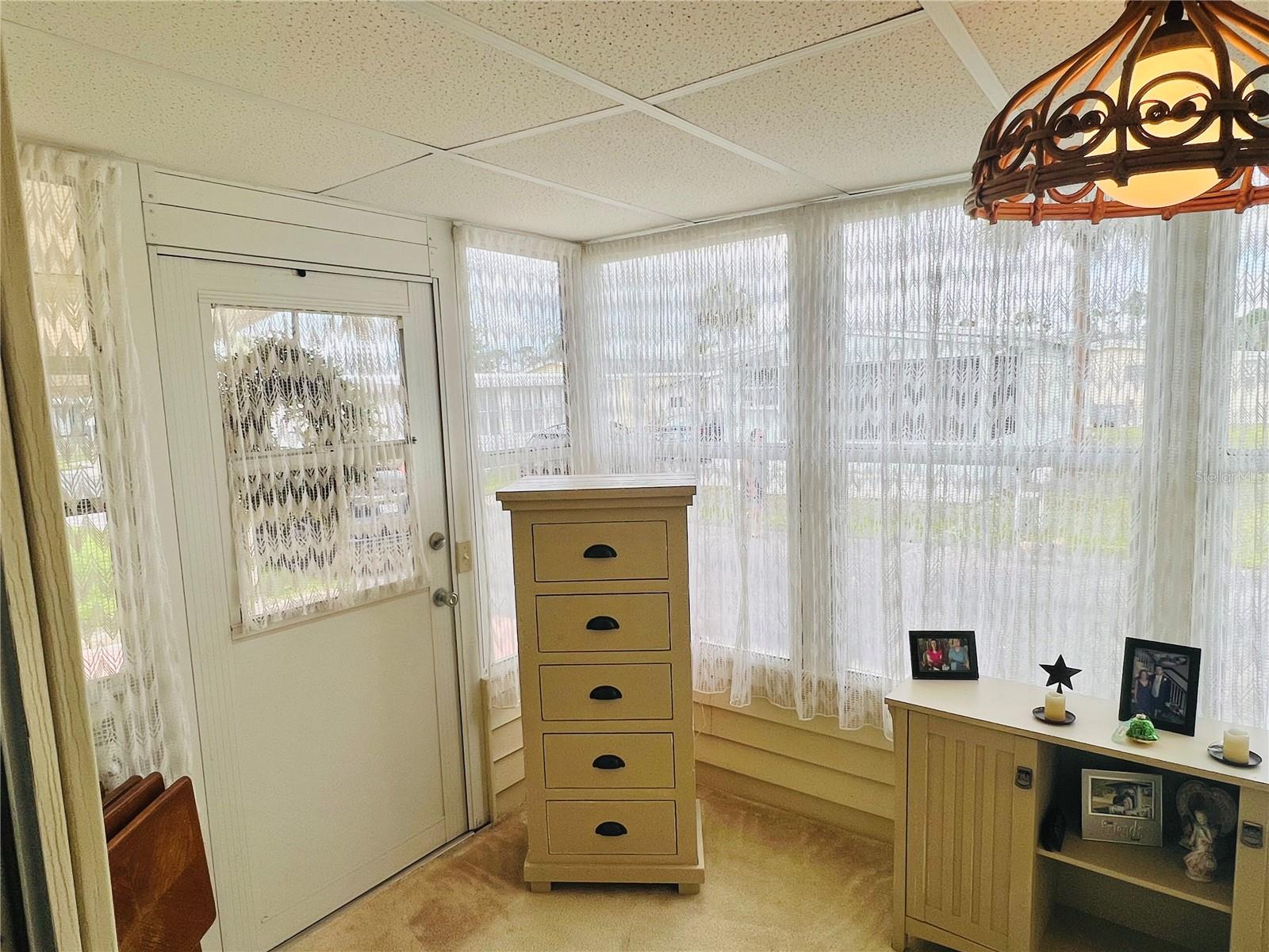 VENETIAN ESTATES - Residential