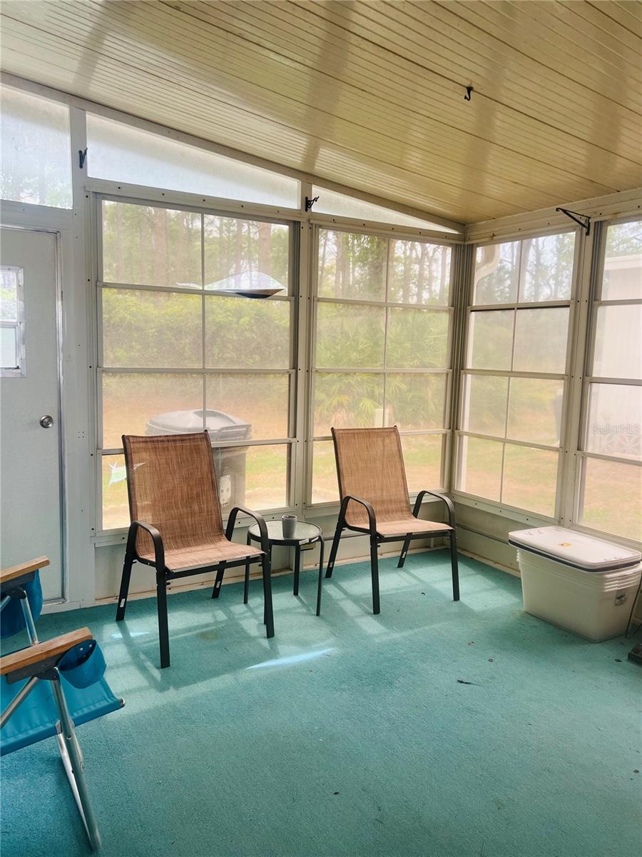 VENETIAN ESTATES - Residential